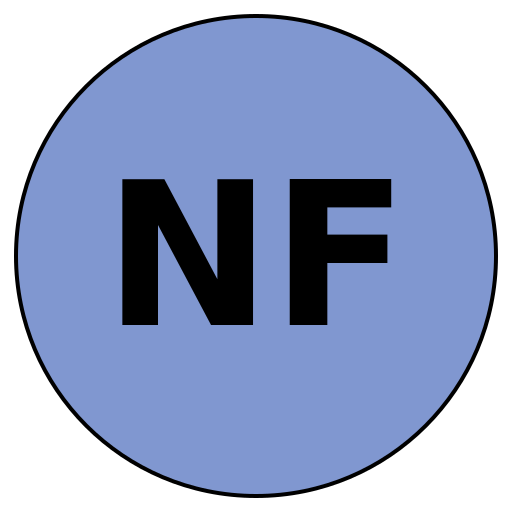 NobleFit